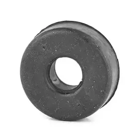 Подвеска, амортизатор BSG купить